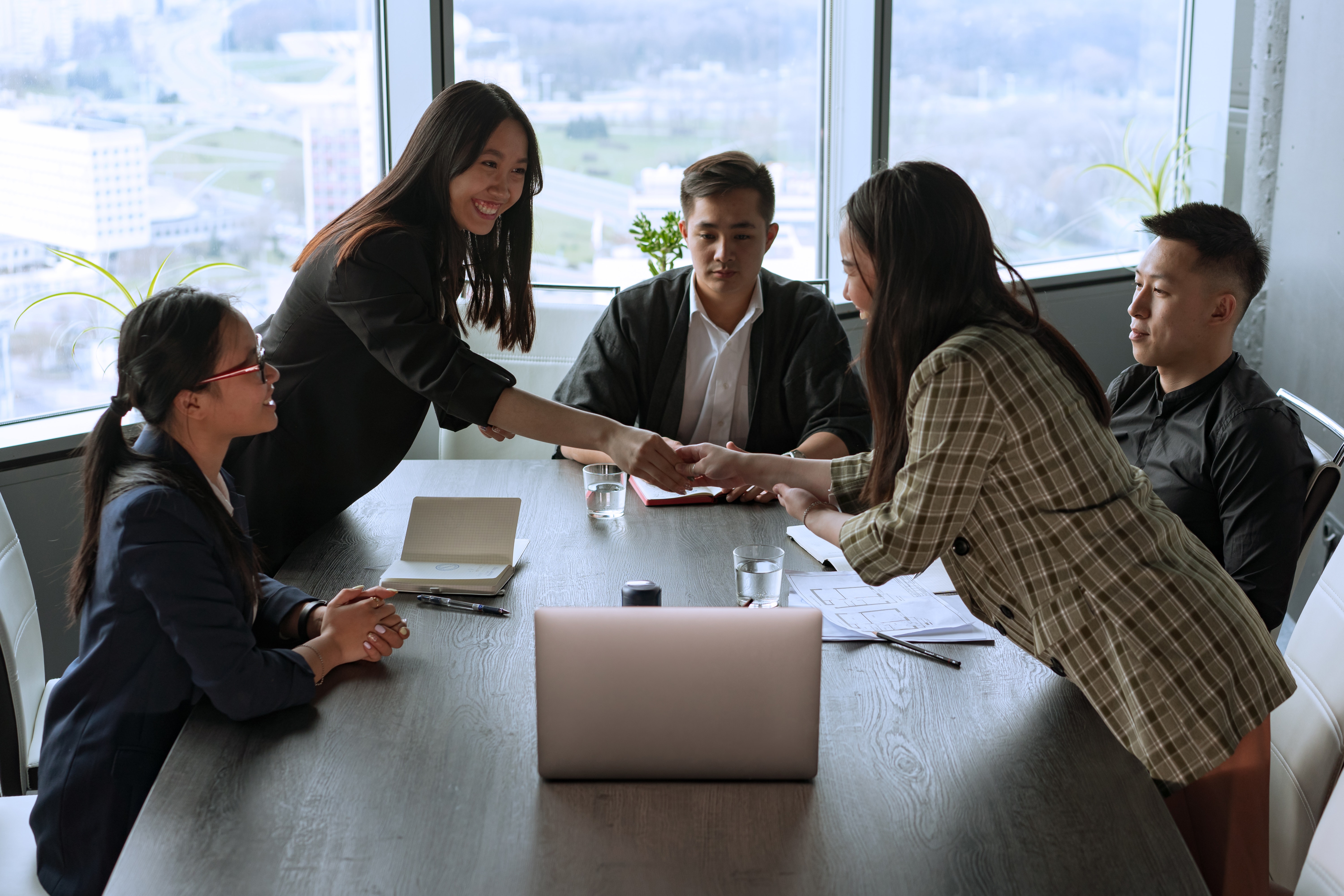 Explore new hobbies, potential career paths and possible side hustles